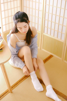 蜂蜜与四叶草电影