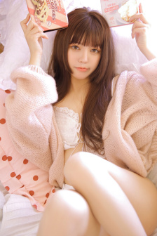 第四色影