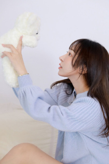 疏通女儿下水管道的方法